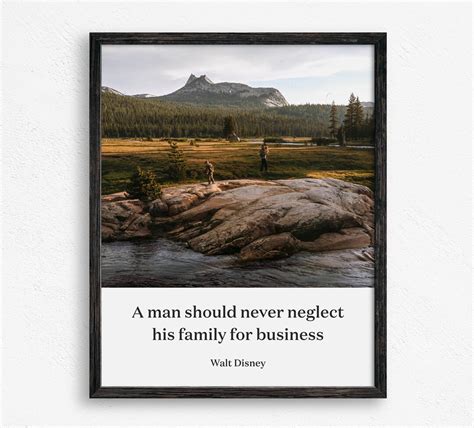 Family Wall Art, Printable Family Art, Family Quote, Together Wall Art, Family Together ...