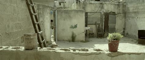 Zaytoun (2012) YIFY - Download Movie TORRENT - YTS