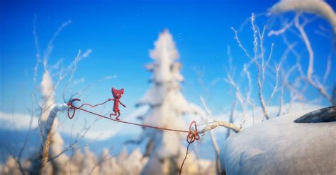 Unravel Soundtrack Music - Complete Song List | Tunefind