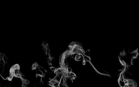 Abstract Smoke Wallpapers | PixelsTalk.Net