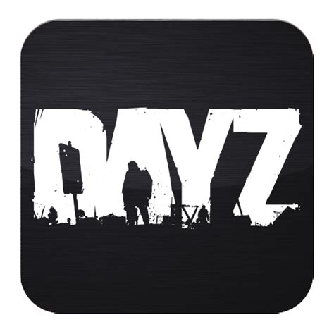 DayZ - PUBG - COD review - Cheat Reviews - proofcore.io