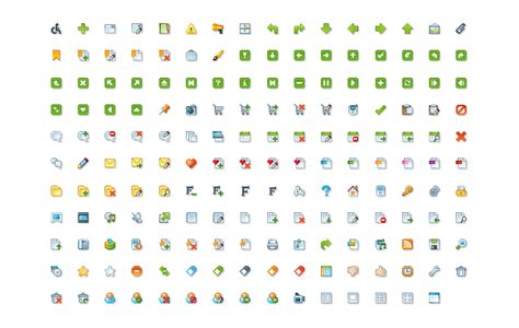 Icon Bitmaps #55797 - Free Icons Library