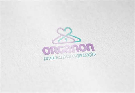 Organon Logos