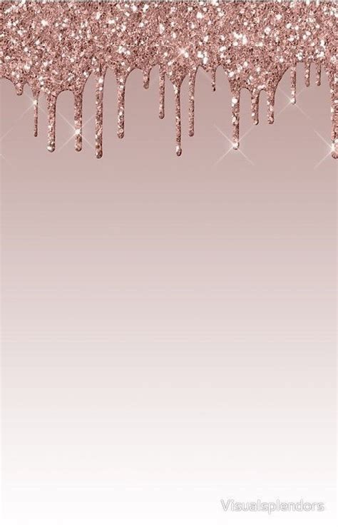 Pin de Sandy Giuliana en Wallpaper Bagrounds en 2020 | Fondo de pantalla rosado para iphone ...