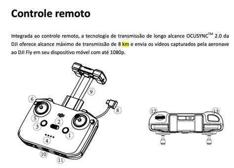 DJI Mavic Air 2 manual leaks, 43mph, 48MP images, more - DroneDJ