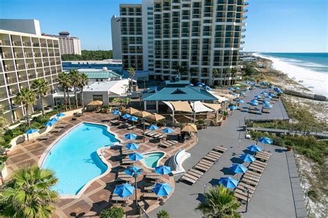 Beachfront Kid Friendly Hotels In Destin Florida | Kids Matttroy