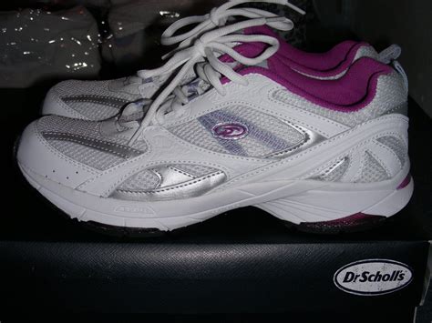 Dr scholls Athletic sneakers Womens