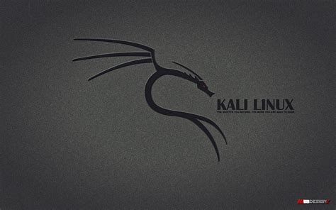 Get Kali Linux Wallpaper 4K Pics ~ Linux Wallpaper