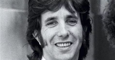 Flying Pickets singer and Coronation Street actor Brian Hibbard dies ...