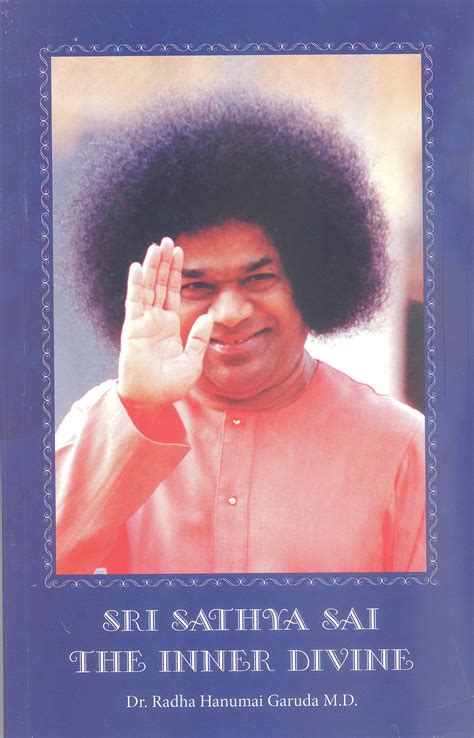 SAI DARSHAN by Seema Dewan | Sathya Sai Book Store, Tustin, California, USA