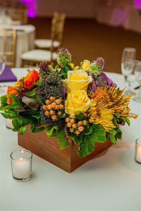 Thanksgiving Floral Arrangements, Church Flower Arrangements, Fall Arrangements, Beautiful ...