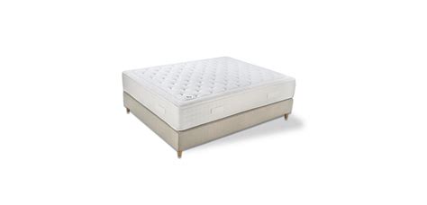 Mattress Navia - Imperial Furniture