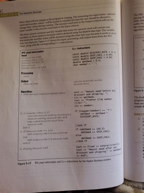 Solved Figure 5-35 shows the Mifflin-St Jeor formulas for | Chegg.com