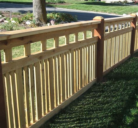 The perfect neighbor friendly fence. | Backyard remodel, Fence design ...