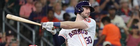 Kyle Tucker Stats: Statcast, Visuals & Advanced Metrics | baseballsavant.com