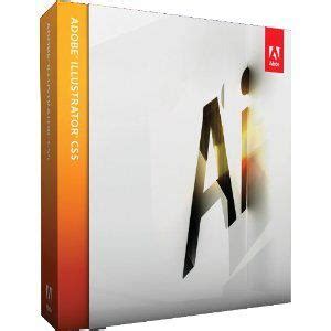 Adobe Illustrator CS6 27.3.1 Full Version Terbaru Download 2023 - kuyhAa