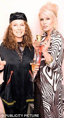 43 Ab fab costume ideas | ab fab, patsy and edina, absolutely fabulous