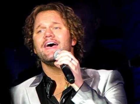 Pinterest | David phelps, Christian musician, Gaither vocal band