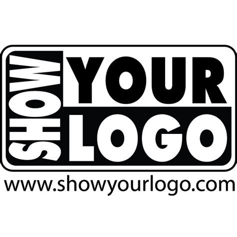 Show Your Logo, Inc.