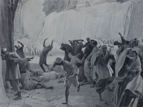 Why the Amritsar massacre remains unfinished business 100 years on ...