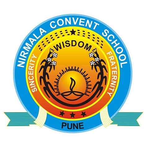 Nirmala Convent School - Pune for PC / Mac / Windows 11,10,8,7 - Free Download - Napkforpc.com