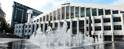 OVO Arena Wembley Sports Tickets | OVO Arena Wembley Sports Events, Games, Fixtures & Matches ...