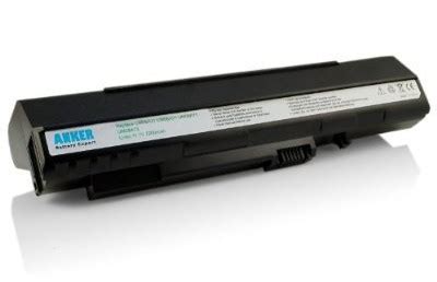 Cheap Battery | Replacement Acer Aspire One ZG5 Battery | Acer Aspire ...