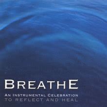 Breathe - Breathe Mp3 Album Download