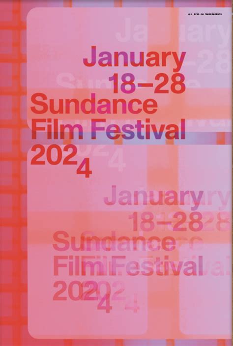 Film Festival Submissions For Fall 2024 - Deana Estella