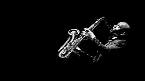 Sonny Rollins Full Concert - YouTube