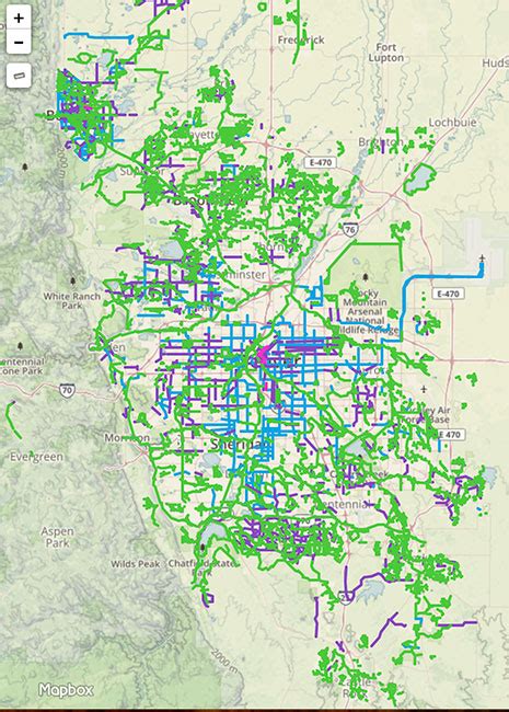 Tips on Moving to Denver, CO: 2024 Relocation Guide