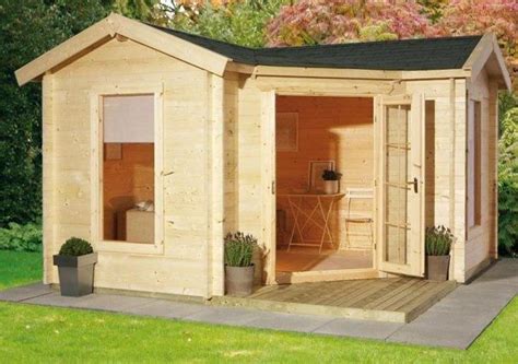 l shaped shed - Google Search | Building a shed, Shed plans, Small shed ...