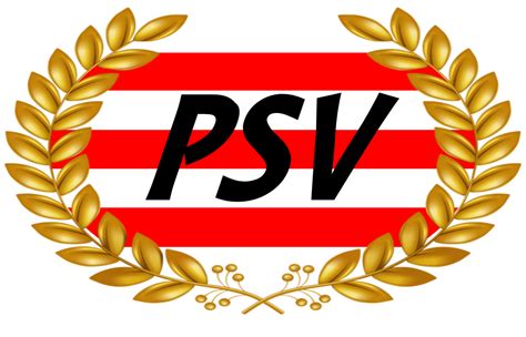 PSV Eindhoven PNG - PNG Mart