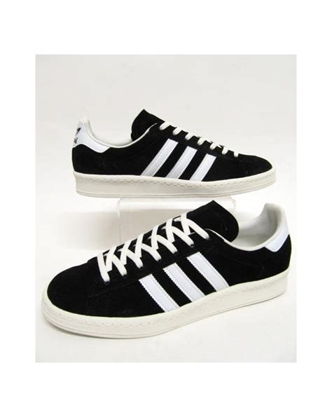 adidas campus 80s black,adidas copa 17.4 verde militar > OFF65% Envío ...