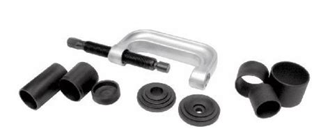 Best 5 Ball Joint Press Tools - Why Do Mechanics Love Them? - Car Super Care