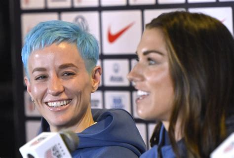 USWNT 2023 World Cup preview: Everything to know about the 3-peat bid - Yahoo Sports