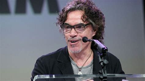 John Oates Age, Net worth: Wife, Weight, Bio-Wiki, Kids 2022 - The Personage