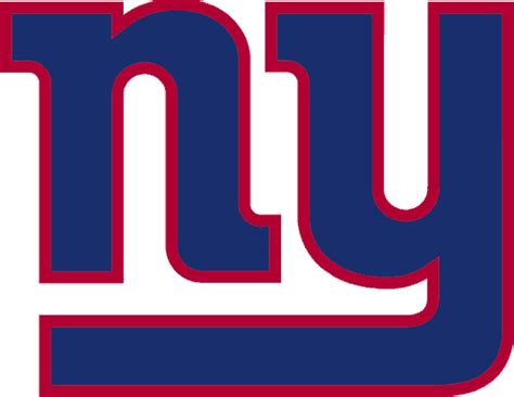 NFL - New York Giants - Team Sport - Blog.hr