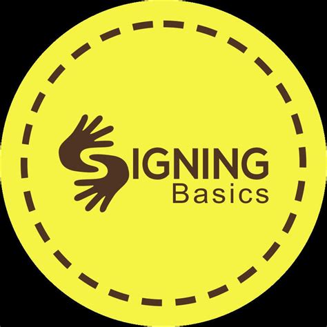 May 6 | Library: American Sign Language for Beginners | Chatham, NJ Patch