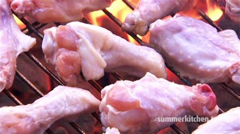 Top 10 Grilling Tips – BOLDFOOD