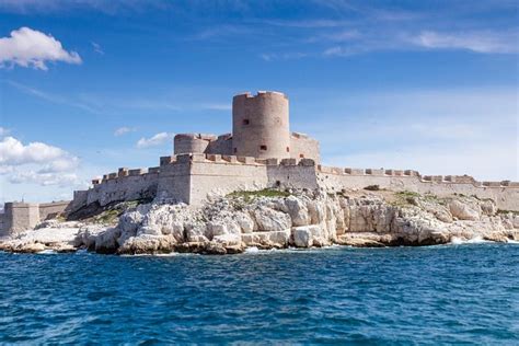 Best Things To Do In Marseille, France - Bigtipsz.com