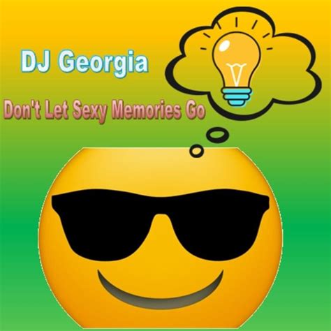 Memories David Guetta Lyrics