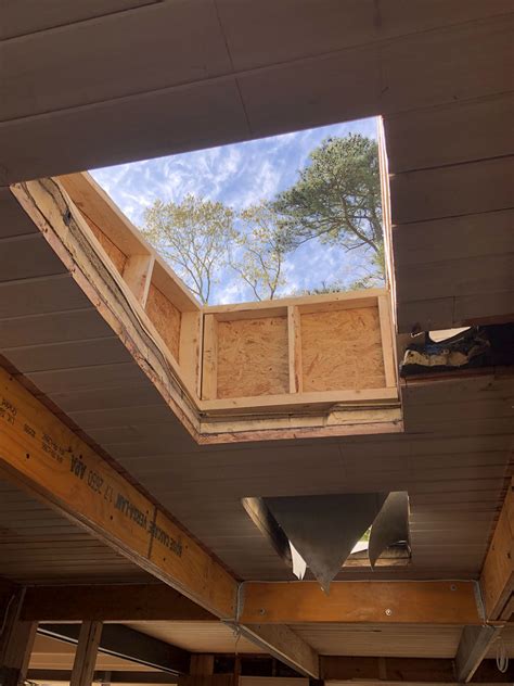 How to Select a Skylight with Velux Skylights