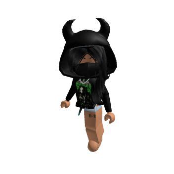 Pin by 🖤 on Roblox Girl Avatars in 2021 | Roblox pictures, Roblox animation, Cool avatars