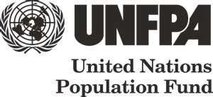 UNFPA Logo PNG Vector (EPS) Free Download