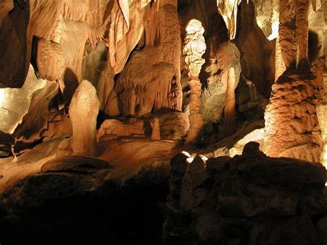 Umlawan Cave, Jowai - Timings, History, Best Time to Visit