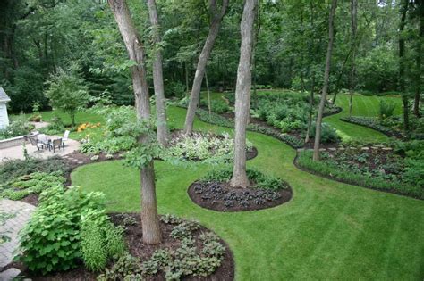 Ramtco.com | Large backyard landscaping, Large yard landscaping ...