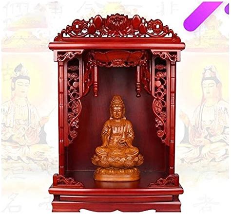 Buddhist meditation shrine/altar /Buddhist Prayer/ Shrine/ Altar ...