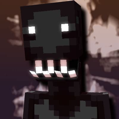 Creepier Cave Dwellers - Minecraft Resource Packs - CurseForge