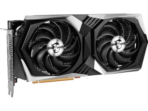 MSI Gaming Radeon RX 6600 XT Video Card RX 6600 XT GAMING X 8G - Newegg.ca